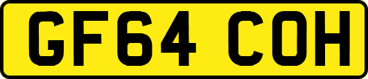 GF64COH
