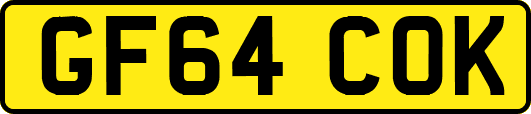 GF64COK