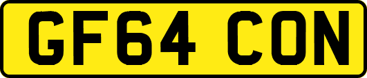 GF64CON
