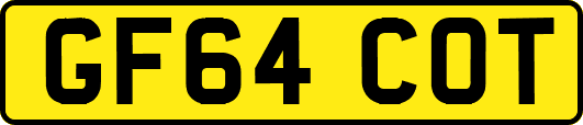 GF64COT