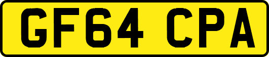 GF64CPA