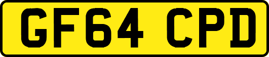 GF64CPD