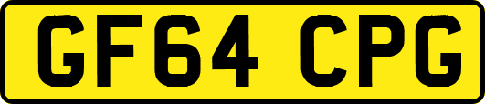 GF64CPG