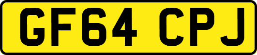 GF64CPJ