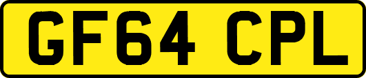 GF64CPL