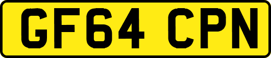 GF64CPN