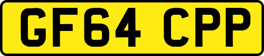 GF64CPP