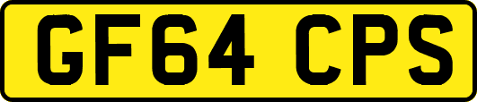 GF64CPS