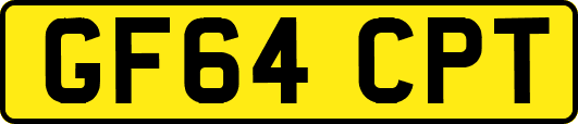 GF64CPT