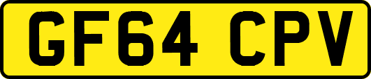 GF64CPV