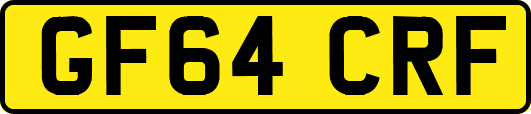 GF64CRF