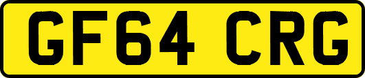 GF64CRG