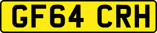 GF64CRH