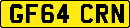 GF64CRN