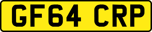 GF64CRP