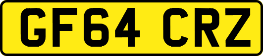 GF64CRZ