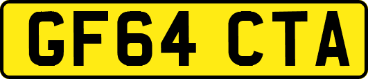 GF64CTA