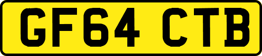 GF64CTB