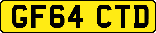 GF64CTD