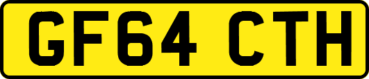 GF64CTH