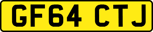 GF64CTJ
