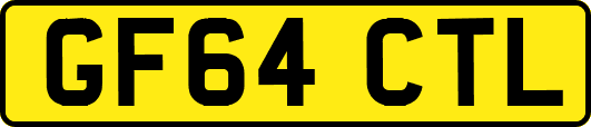 GF64CTL