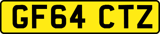 GF64CTZ