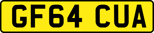GF64CUA