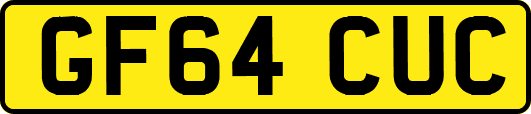 GF64CUC