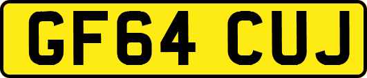 GF64CUJ