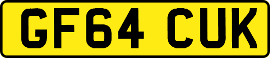 GF64CUK