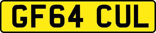 GF64CUL