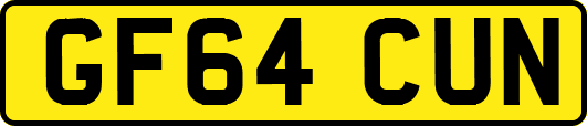 GF64CUN