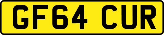 GF64CUR
