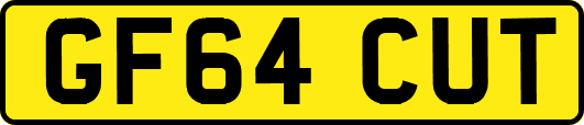 GF64CUT