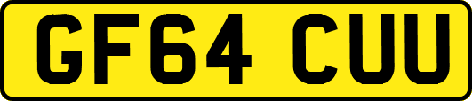 GF64CUU