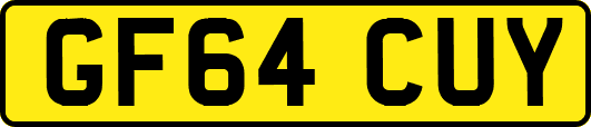 GF64CUY