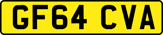 GF64CVA