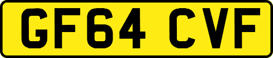 GF64CVF