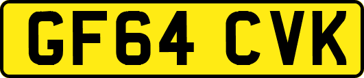GF64CVK