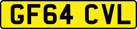 GF64CVL