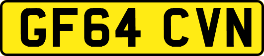 GF64CVN