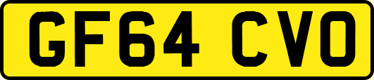 GF64CVO
