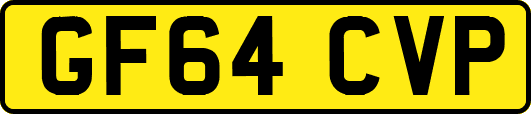 GF64CVP