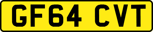 GF64CVT