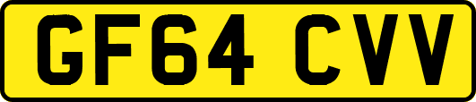 GF64CVV