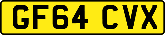 GF64CVX