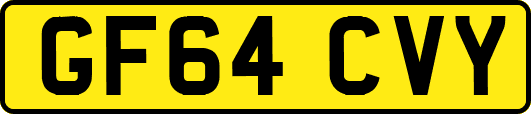 GF64CVY