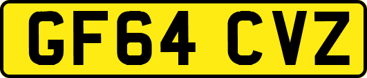 GF64CVZ