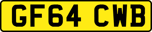 GF64CWB